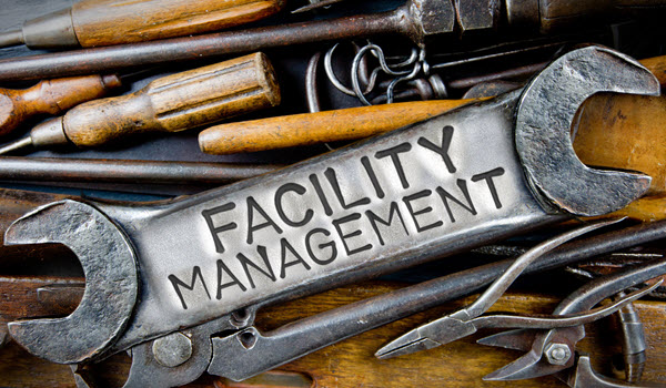 Facility Management