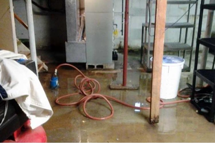 basement-detwatering.jpg